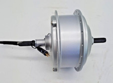 Saxonette Fasion  E Bike