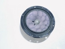 Volkswagen Golf 1998 Speaker