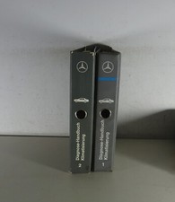 Werkstatthandbuch