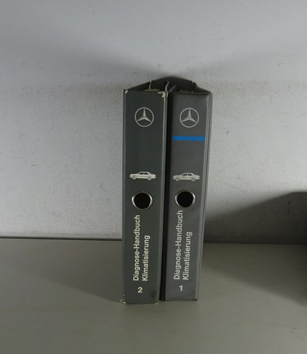 Werkstatthandbuch