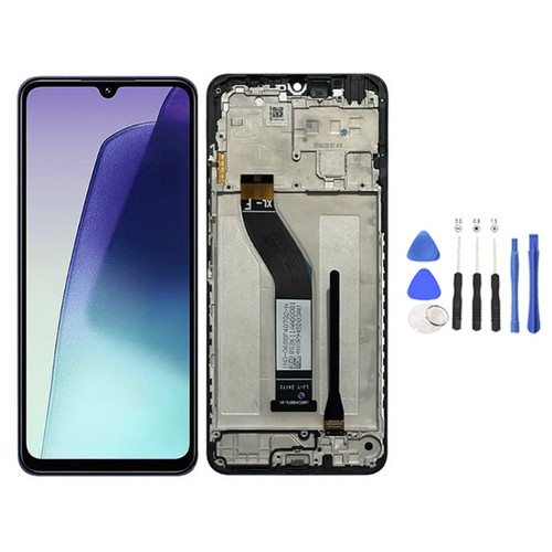 Original xiaomi redmi - original,