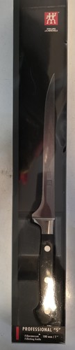 Zwilling henkles - zwilling,