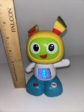 Fisher-Price Bright Beats