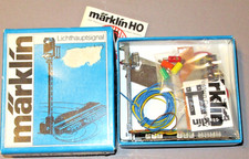 Märklin Signal