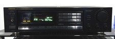 Onkyo TX-7720 Receiver