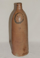 Mineralwasserflasche krug - mineralwasserflasche,