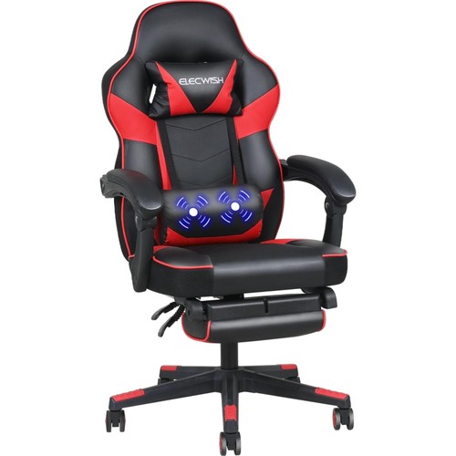 Gaming stuhl bürostuhl - stuhl,