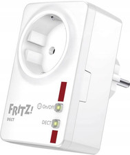 AVM FRITZ!DECT 200