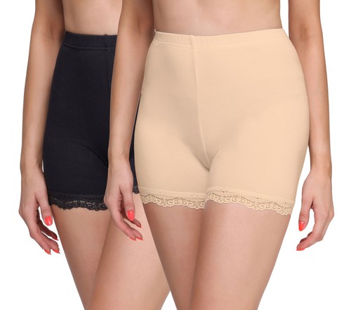 Pack set damen - pack, shorts