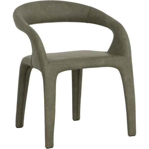 Sunpan atika ivanhoe pine - sunpan,