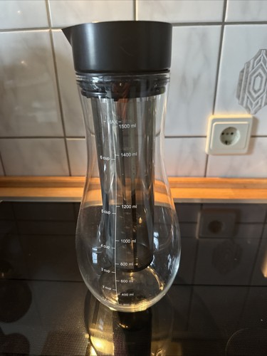 Coldbrew kaffeebereiter 5 - kaffeebereiter,, 1,5