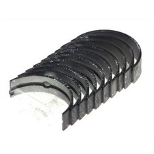 ORIGINAL® Kolbenschmidt