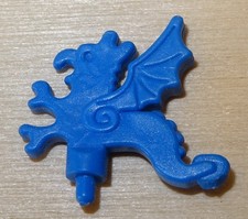 G5543 lego x47 plume - lego,
