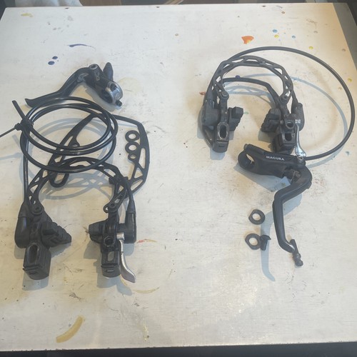 Rar magura raceline hs22 - magura,