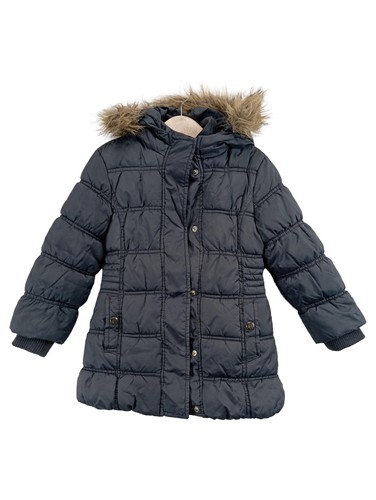 Palomino kinder winterjacke - palomino,