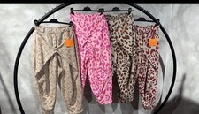 36 38 40 42 coole Baggy Hose