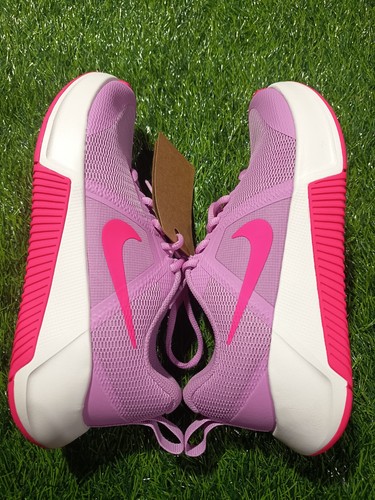 Nike trainer 3 - trainer,