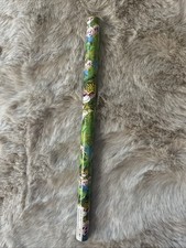 Bleistift Diddl Neu Dick Vintage 