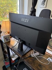 computer komponenten teile