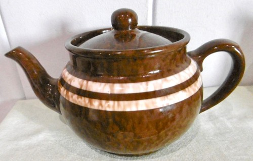 Villeroy boch luxemburg - villeroy,