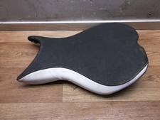 Triumph Daytona 675 R  H67 /