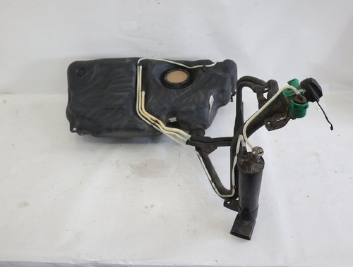 Kraftstofftank polo 6r - vw, 5