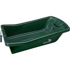 Parforce Wildwanne Profi