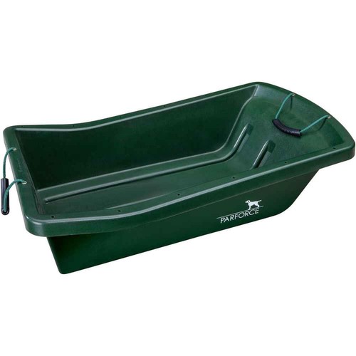 Parforce wildwanne profi - parforce,