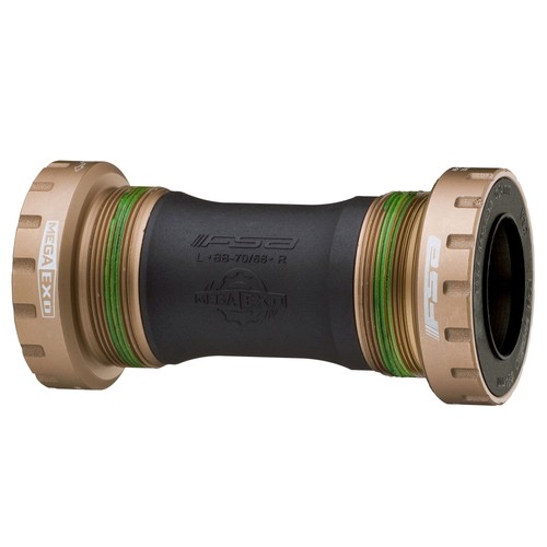 Fsa 6000 gossamer - bb-6000,