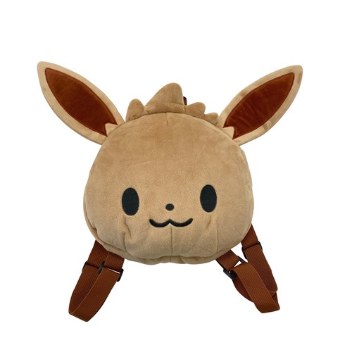 Monpoke baby rucksack - monpoke,