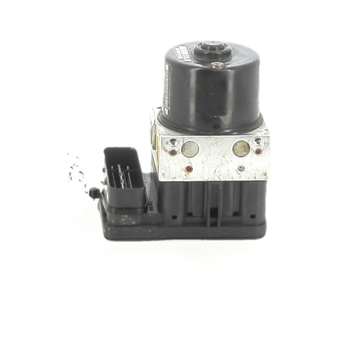 Abs block renault laguna - abs,