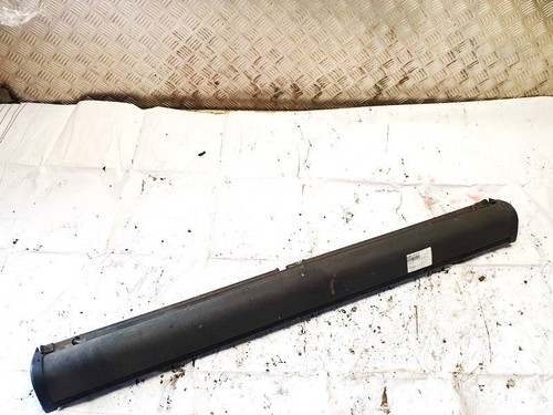4b9861691b laderaumabdeckung - 4b9861691b,