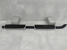 Land Rover Defender 2023