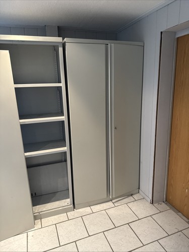 Aktenschrank büro schrank - aktenschrank,