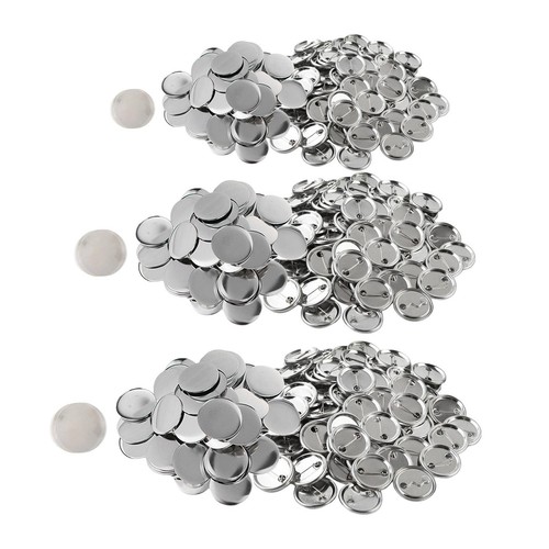 100x diy pin - 100x,
