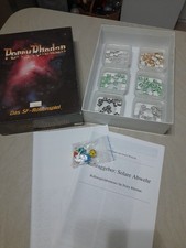 Perry Rhodan Das