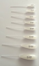 Paladin Bombarde/Sbirolino