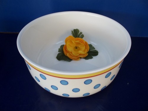 Villeroy boch twist anna - boch,,