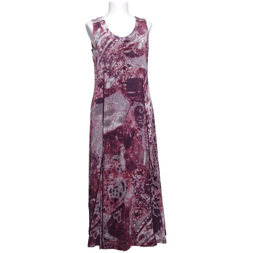 Bonita kleid größe - bonita,, kleid,