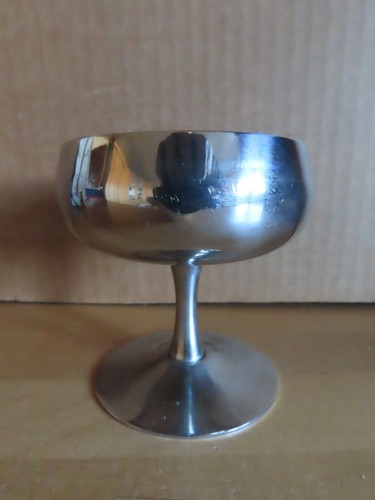 Eisbecher dessertbecher mit - eisbecher,