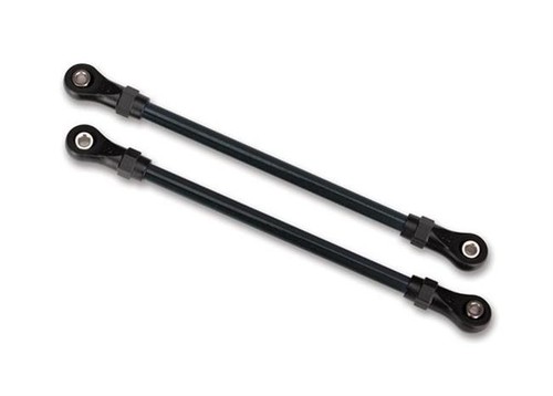 Traxxas trx suspension - traxxas,