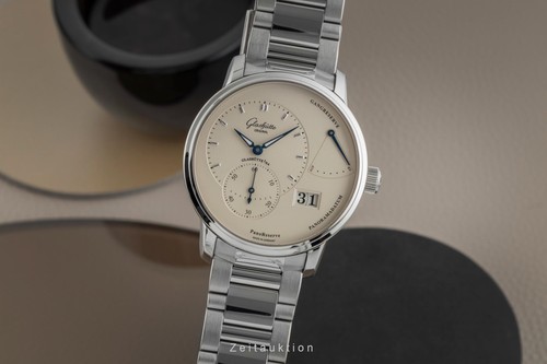 Glashütte original - glashütte,