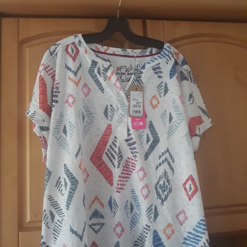 Neu cecil shirt top gr - ,