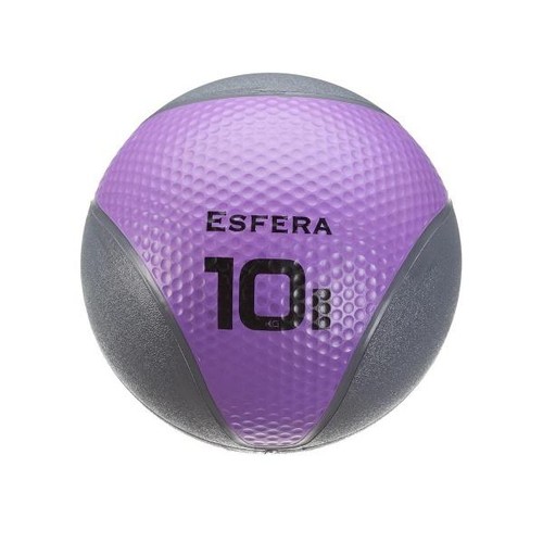 Trendy esfera rubber - trendy,