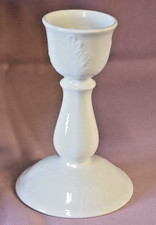 VILLEROY BOCH V&B Diamant