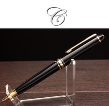 Montblanc Meisterstück