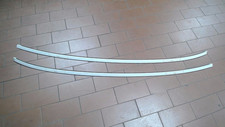 Dachzierleisten/ Dachreling ( Coupe ) BMW 335d Coupe Aut. E90 / E91/ 12 Monate