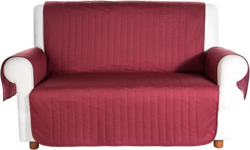 Caleffi bicolor sofabezug sofa - caleffi,