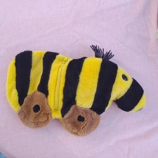 NUK Janosch Tigerente 20x40 cm