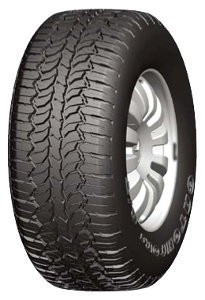 Windforce catchfors 255 70 - a/t, 255/70